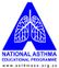 National Asthma Education Programme
